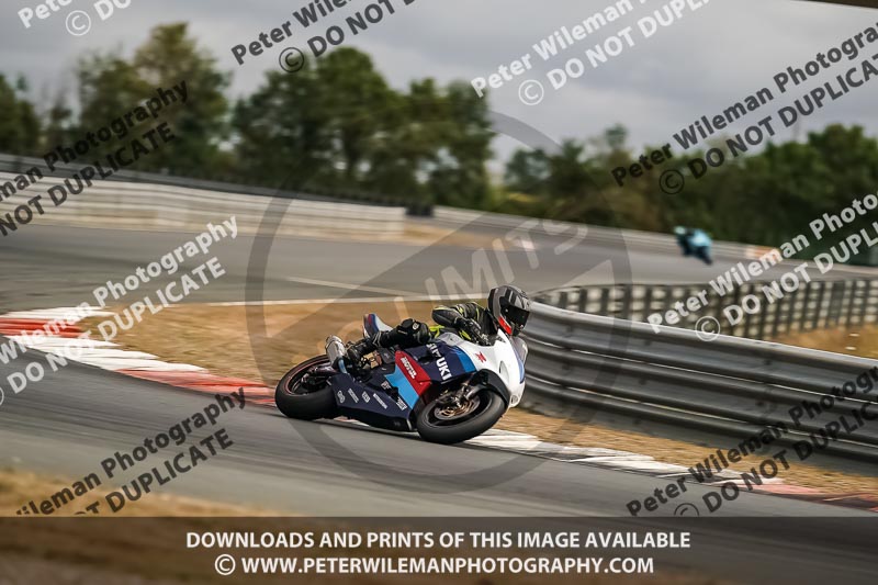 Val De Vienne;event digital images;france;motorbikes;no limits;peter wileman photography;trackday;trackday digital images
